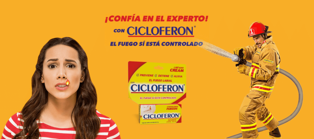 ¿Cuánto cuesta el cicloferón? 2 cuanto cuesta el cicloferon