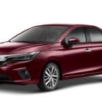 cuanto-cuesta-el-city-2018