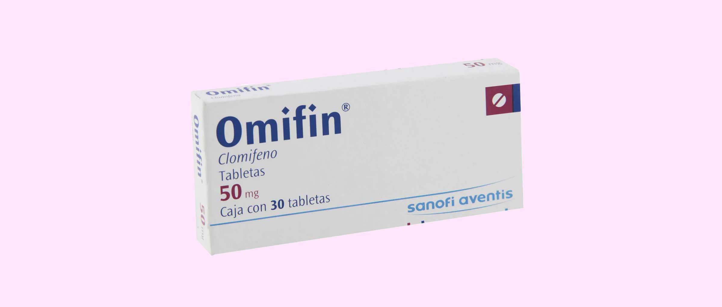 Blog 4 cuanto cuesta el clomifeno