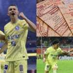 cuanto-cuesta-el-club-america