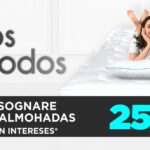 cuanto-cuesta-el-colchon-sonare