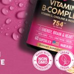 cuanto-cuesta-el-complejo-b