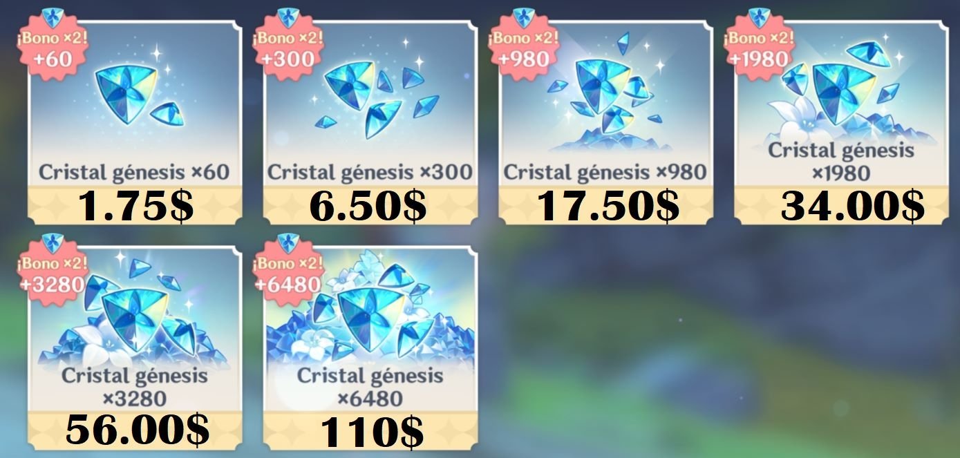 Blog 2 cuanto cuesta el cristal