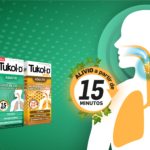 ¿Cuánto cuesta el dextrometorfano? cuanto-cuesta-el-dextrometorfano