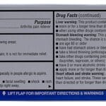 cuanto-cuesta-el-diclofenaco