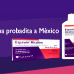 cuanto-cuesta-el-espaven-pediatrico