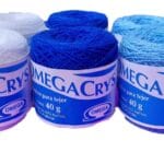 cuanto-cuesta-el-estambre