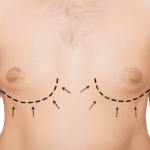 cuanto-cuesta-el-examen-sat