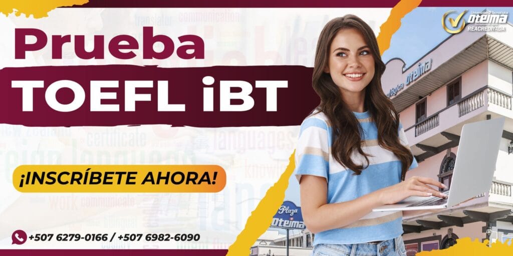 cuanto cuesta el examen toefl