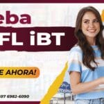 cuanto-cuesta-el-examen-toefl