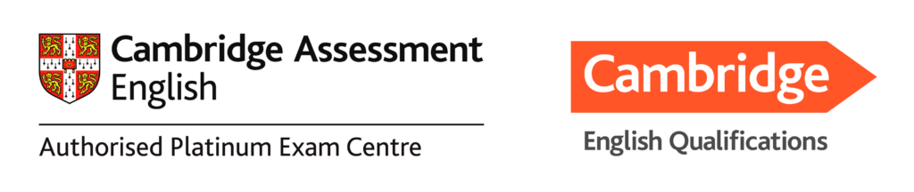 cuanto cuesta el first certificate