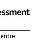 ¿Cuánto cuesta el First Certificate? cuanto-cuesta-el-first-certificate
