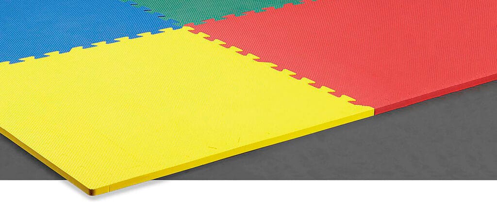 cuanto cuesta el fomi