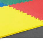 cuanto-cuesta-el-fomi