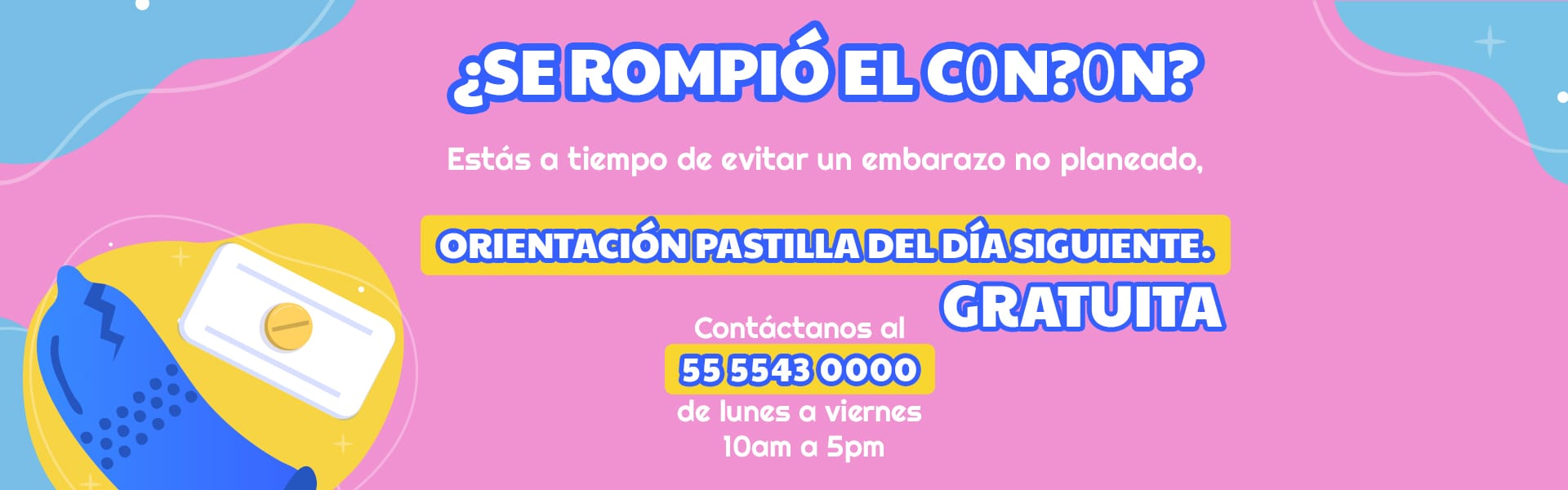 cuanto cuesta el gas rosa