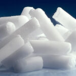 cuanto-cuesta-el-hielo-seco