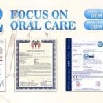 cuanto-cuesta-el-hilo-dental