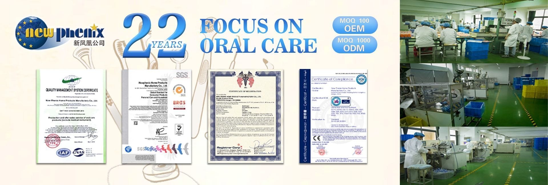 cuanto cuesta el hilo dental