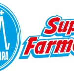 cuanto-cuesta-el-histiacil