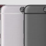 ¿Cuánto cuesta el HTC One? cuanto-cuesta-el-htc-one