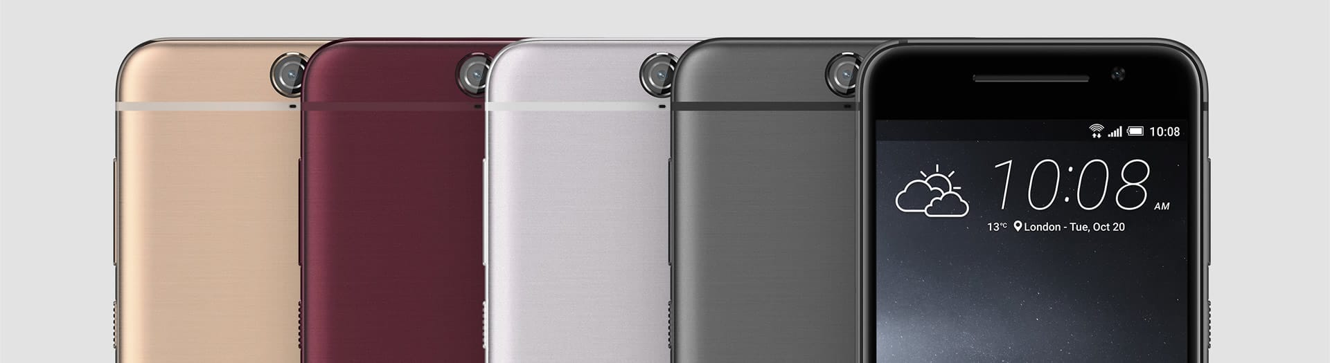 Blog 6 cuanto cuesta el htc one