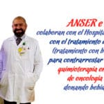 cuanto-cuesta-el-icee