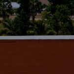 cuanto-cuesta-el-impermeabilizante-comex