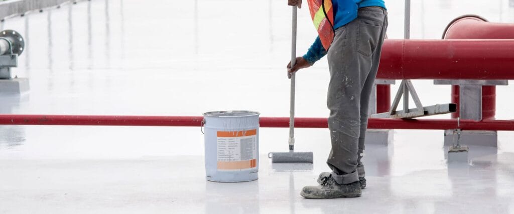 cuanto cuesta el impermeabilizante fester