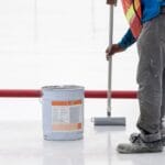 cuanto-cuesta-el-impermeabilizante-fester