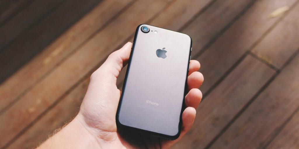 ¿Cuánto cuesta el iPhone 9? 2 cuanto cuesta el iphone 9