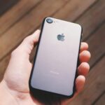 ¿Cuánto cuesta el iPhone 9? cuanto-cuesta-el-iphone-9