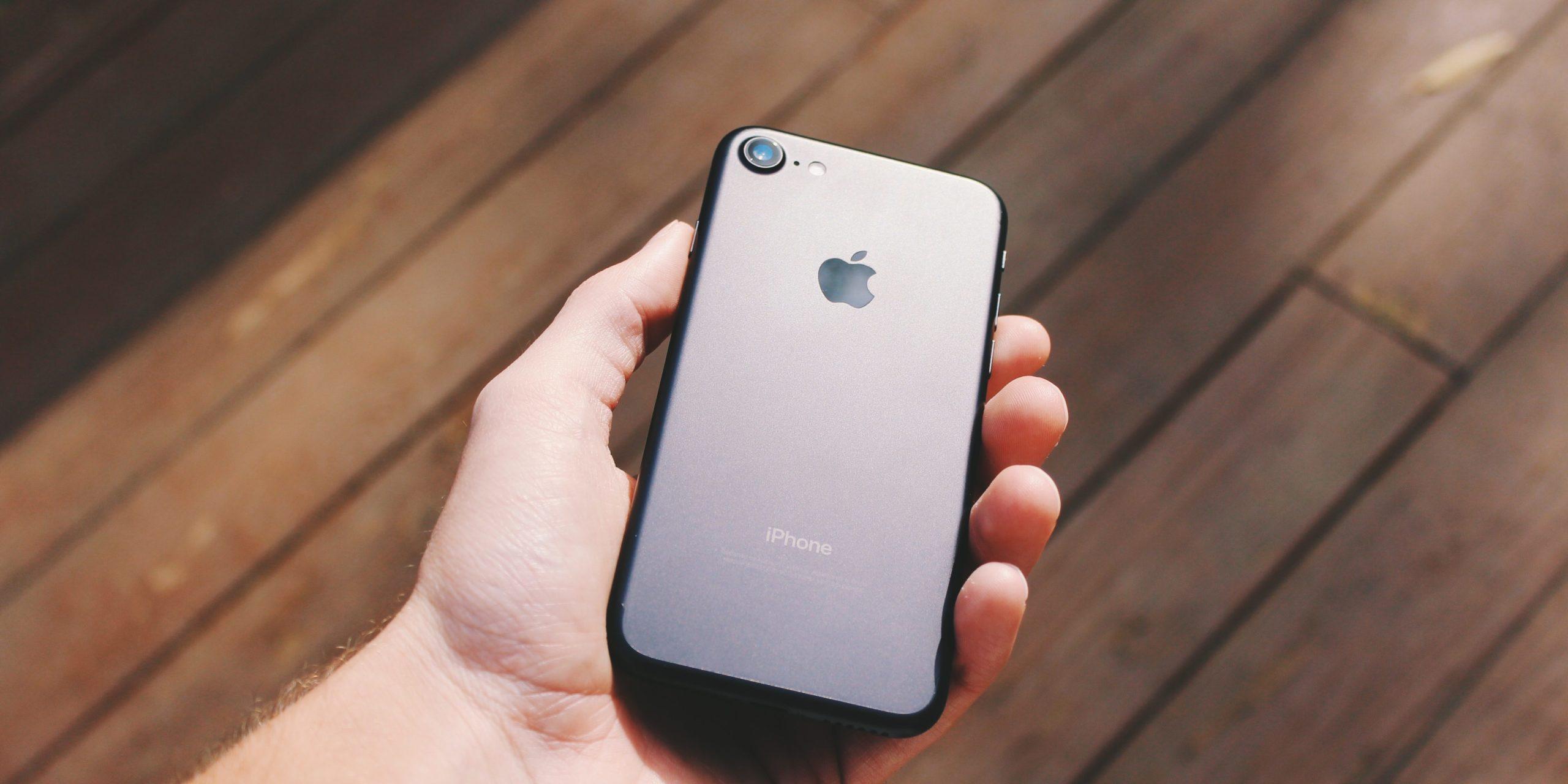 cuanto cuesta el iphone 9