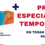 cuanto-cuesta-el-itraconazol