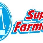 cuanto-cuesta-el-jarabe-histiacil