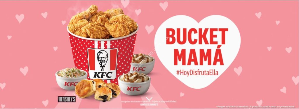 cuanto cuesta el kentucky