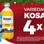 cuanto-cuesta-el-kosako