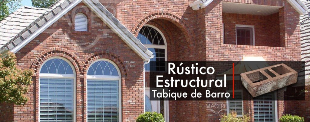 cuanto cuesta el ladrillo rojo