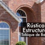 cuanto-cuesta-el-ladrillo-rojo