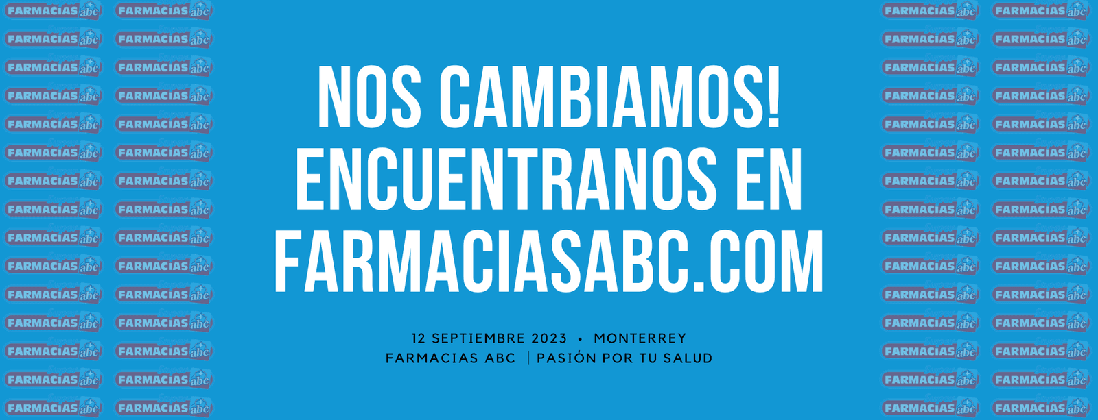 cuanto cuesta el macrozit