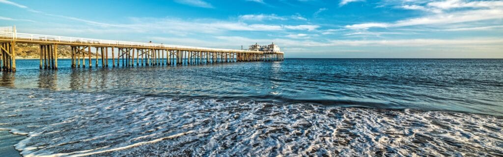 ¿Cuánto cuesta el Malibú? 2 cuanto cuesta el malibu