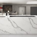 cuanto-cuesta-el-marmol