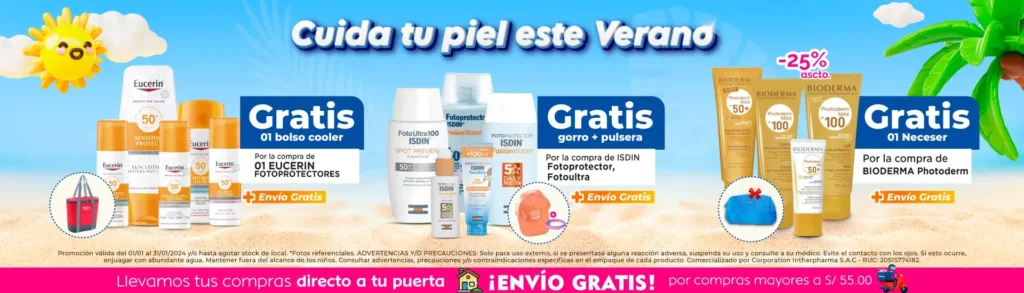 cuanto cuesta el medicasp