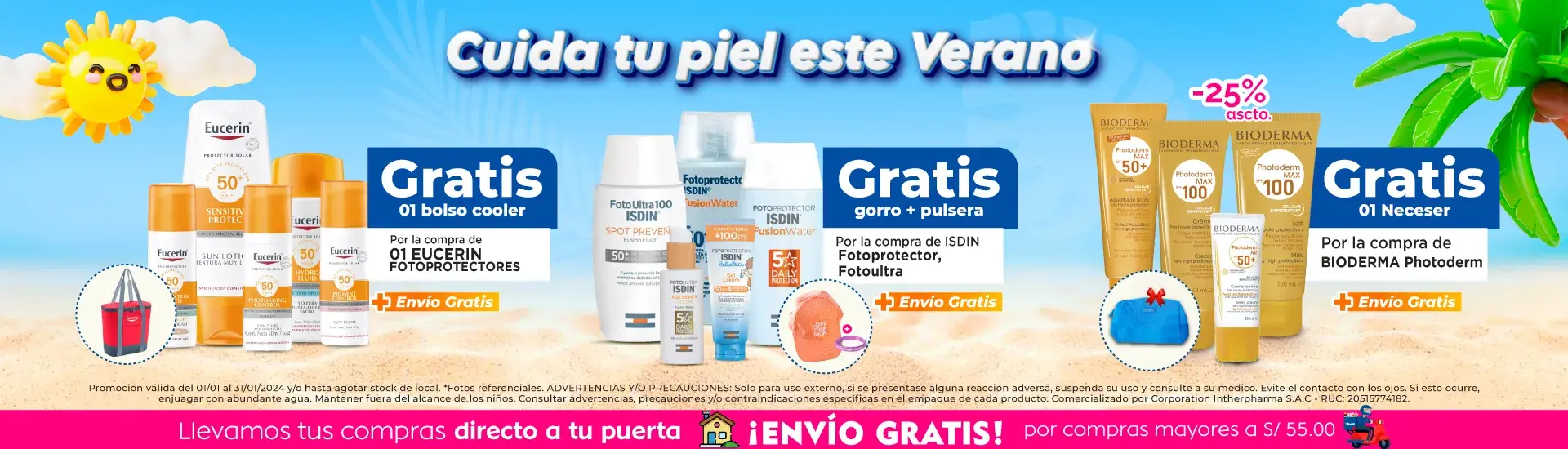 cuanto cuesta el medicasp