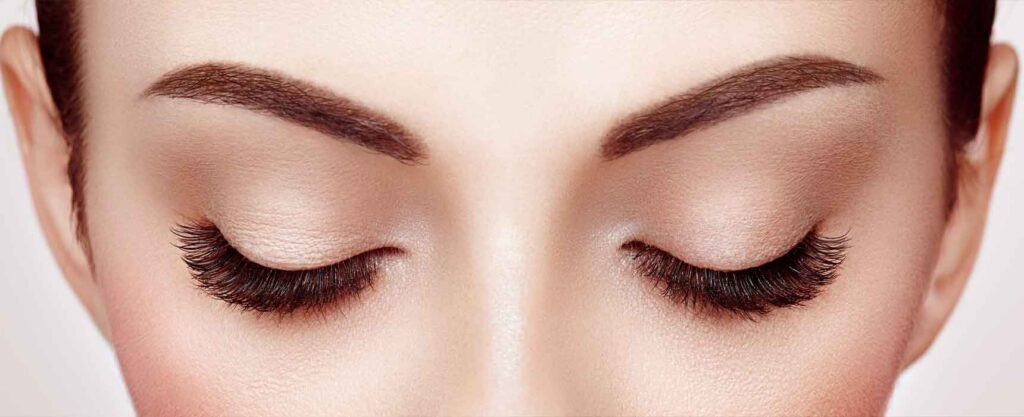 cuanto cuesta el microblading
