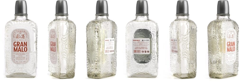 cuanto cuesta el miguelito