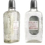 cuanto-cuesta-el-miguelito