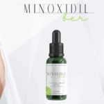 cuanto-cuesta-el-minoxidil
