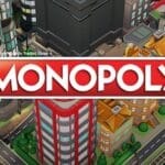 ¿Cuánto cuesta el Monopoly electrónico? cuanto-cuesta-el-monopoly-electronico
