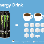 cuanto-cuesta-el-monster