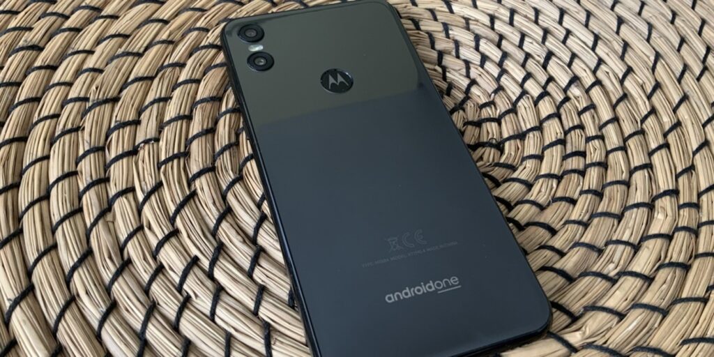 Cuánto cuesta el Motorola One? 2 cuanto cuesta el motorola one